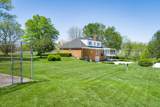 4597 Highway 127 - Photo 49