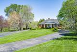 4597 Highway 127 - Photo 50