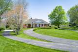 4597 Highway 127 - Photo 51