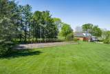 4597 Highway 127 - Photo 52