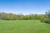 4597 Highway 127 - Photo 53