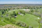 4597 Highway 127 - Photo 54
