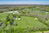4597 Highway 127 - Photo 55
