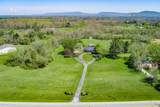 4597 Highway 127 - Photo 56