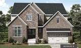 5491 Ayana Drive - Photo 1