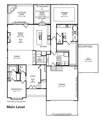 5491 Ayana Drive - Photo 2