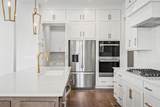 5491 Ayana Drive - Photo 11