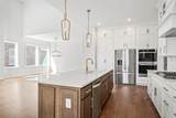 5491 Ayana Drive - Photo 12