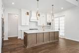 5491 Ayana Drive - Photo 14