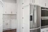 5491 Ayana Drive - Photo 17