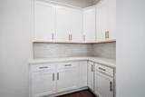 5491 Ayana Drive - Photo 18