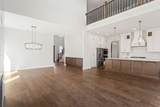 5491 Ayana Drive - Photo 19