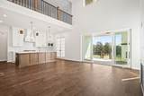 5491 Ayana Drive - Photo 20