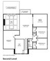 5491 Ayana Drive - Photo 3