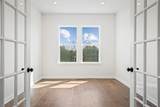 5491 Ayana Drive - Photo 21