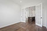 5491 Ayana Drive - Photo 22
