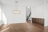 5491 Ayana Drive - Photo 23