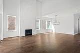 5491 Ayana Drive - Photo 25