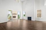 5491 Ayana Drive - Photo 27