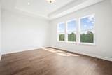 5491 Ayana Drive - Photo 28
