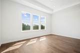 5491 Ayana Drive - Photo 29
