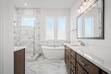 5491 Ayana Drive - Photo 30