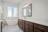 5491 Ayana Drive - Photo 31