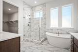 5491 Ayana Drive - Photo 32