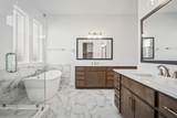 5491 Ayana Drive - Photo 33