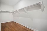5491 Ayana Drive - Photo 34