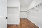 5491 Ayana Drive - Photo 35