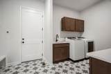 5491 Ayana Drive - Photo 36