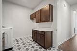 5491 Ayana Drive - Photo 37