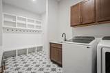 5491 Ayana Drive - Photo 38