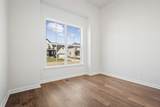 5491 Ayana Drive - Photo 39