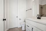 5491 Ayana Drive - Photo 40