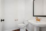 5491 Ayana Drive - Photo 41