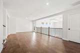 5491 Ayana Drive - Photo 42