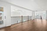 5491 Ayana Drive - Photo 43
