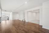 5491 Ayana Drive - Photo 44