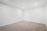 5491 Ayana Drive - Photo 45