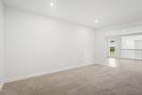 5491 Ayana Drive - Photo 46