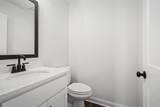 5491 Ayana Drive - Photo 47