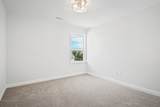 5491 Ayana Drive - Photo 48