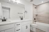 5491 Ayana Drive - Photo 49