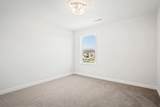 5491 Ayana Drive - Photo 50