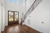 5491 Ayana Drive - Photo 6