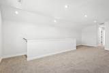5491 Ayana Drive - Photo 51
