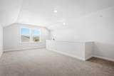 5491 Ayana Drive - Photo 52