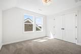 5491 Ayana Drive - Photo 53